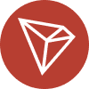 trx