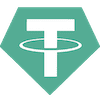 usdt